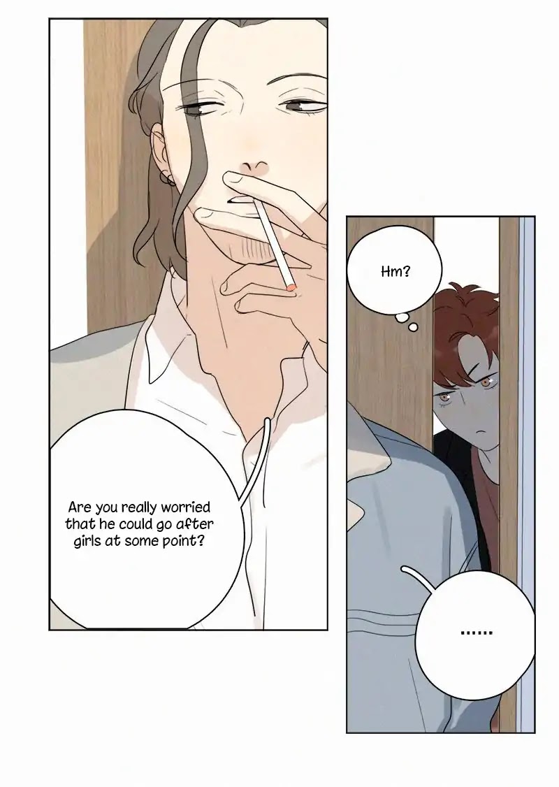 Here-U-Are-By-D-Jun-Part-4-Ch-90-91-Eng page 25