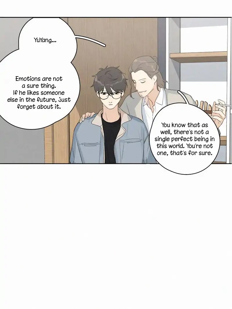 Here-U-Are-By-D-Jun-Part-4-Ch-90-91-Eng page 26