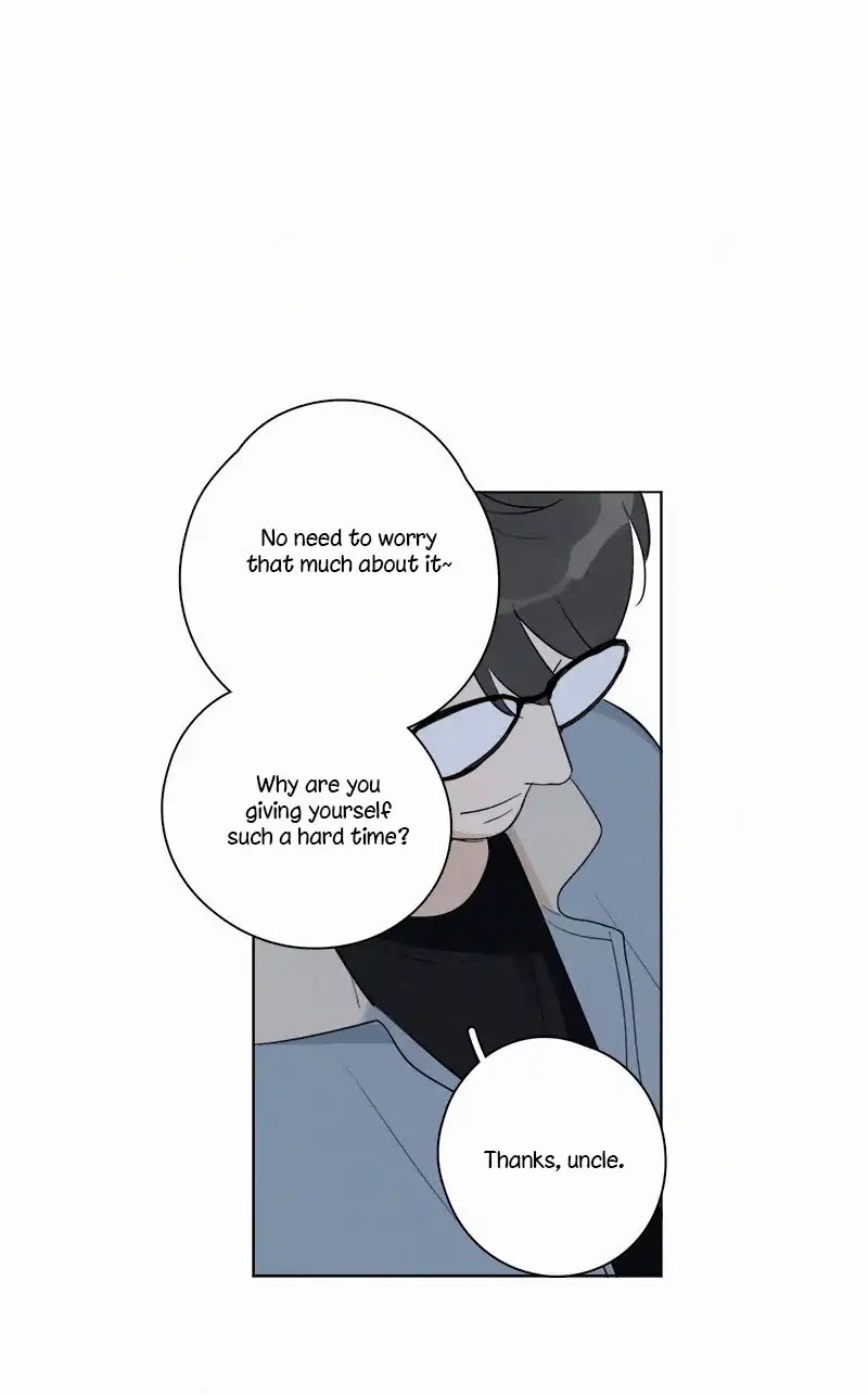 Here-U-Are-By-D-Jun-Part-4-Ch-90-91-Eng page 27