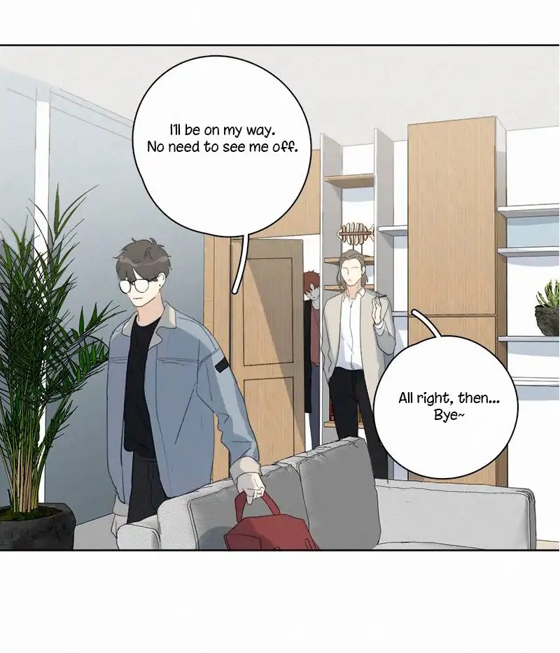 Here-U-Are-By-D-Jun-Part-4-Ch-90-91-Eng page 28