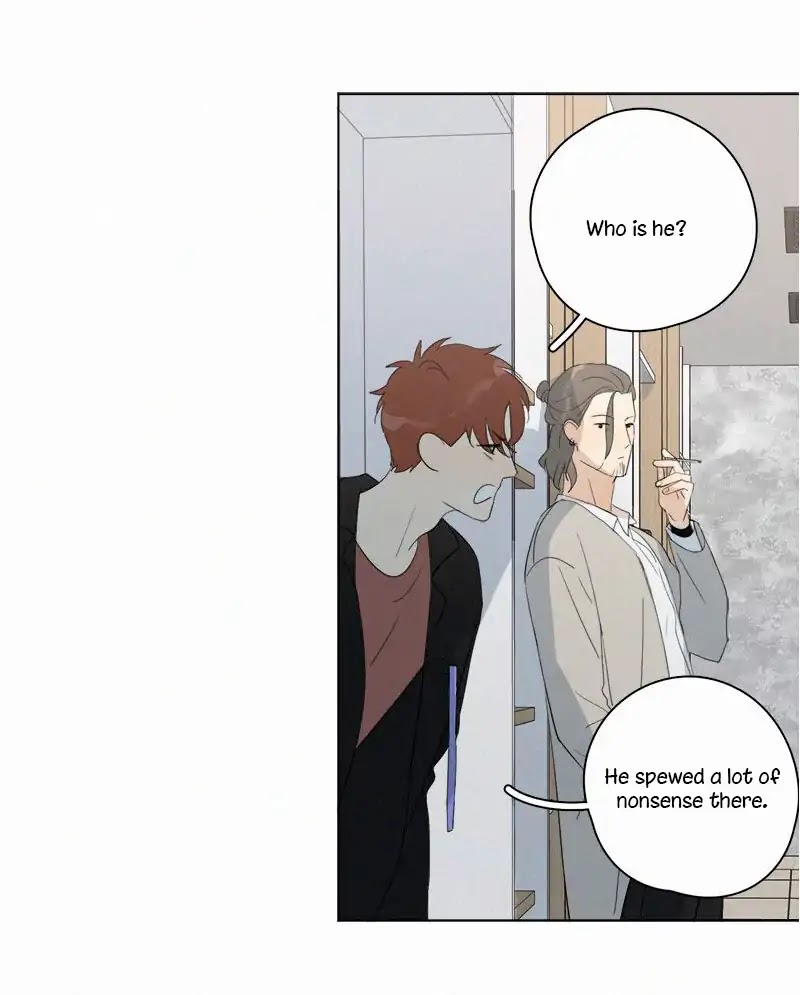 Here-U-Are-By-D-Jun-Part-4-Ch-90-91-Eng page 29