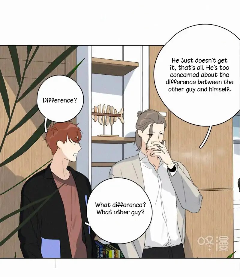 Here-U-Are-By-D-Jun-Part-4-Ch-90-91-Eng page 30