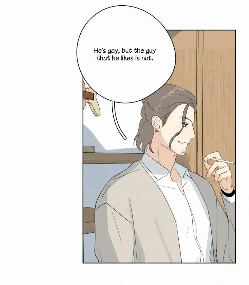 Here-U-Are-By-D-Jun-Part-4-Ch-90-91-Eng page 31