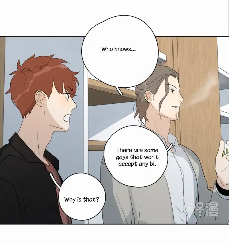 Here-U-Are-By-D-Jun-Part-4-Ch-90-91-Eng page 33