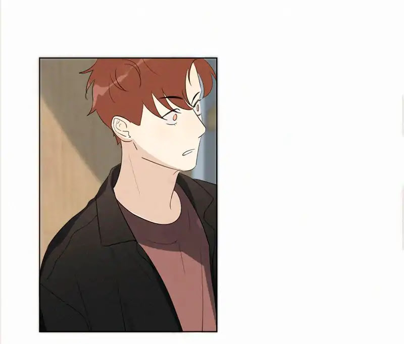 Here-U-Are-By-D-Jun-Part-4-Ch-90-91-Eng page 35