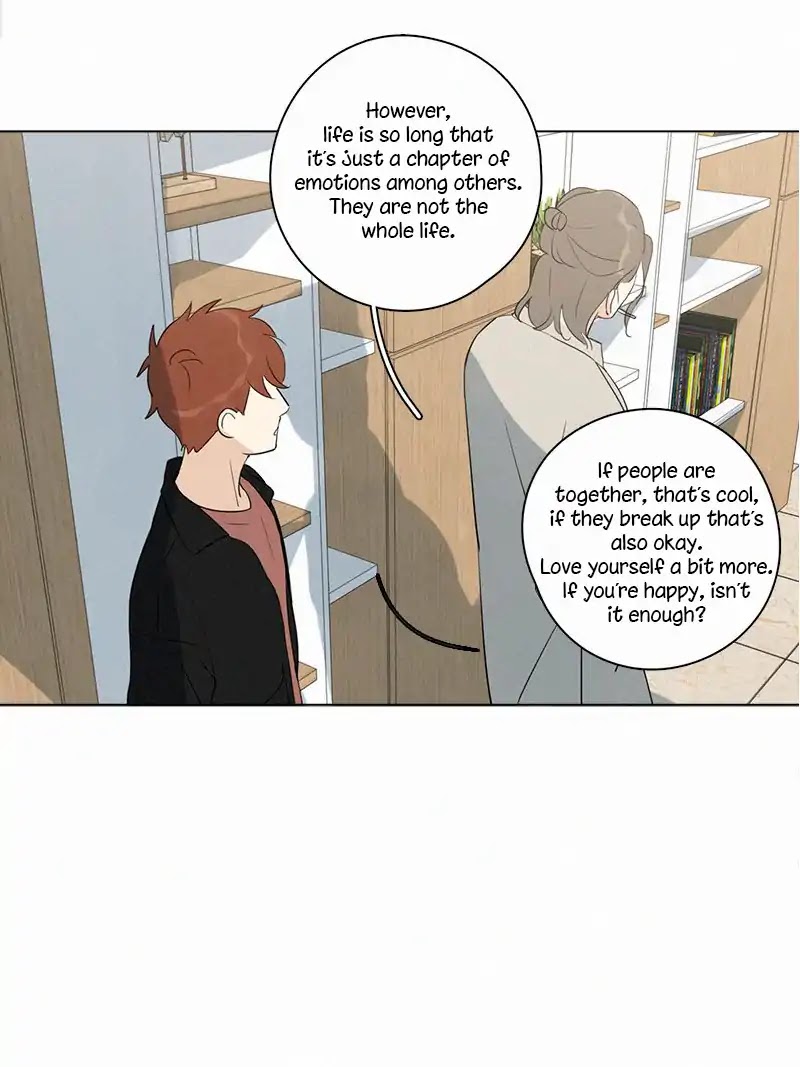 Here-U-Are-By-D-Jun-Part-4-Ch-90-91-Eng page 36