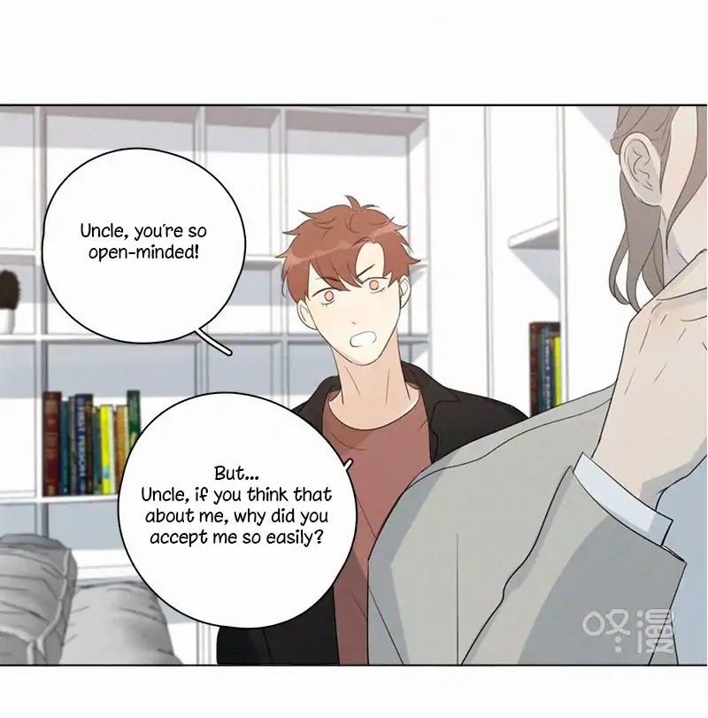 Here-U-Are-By-D-Jun-Part-4-Ch-90-91-Eng page 37