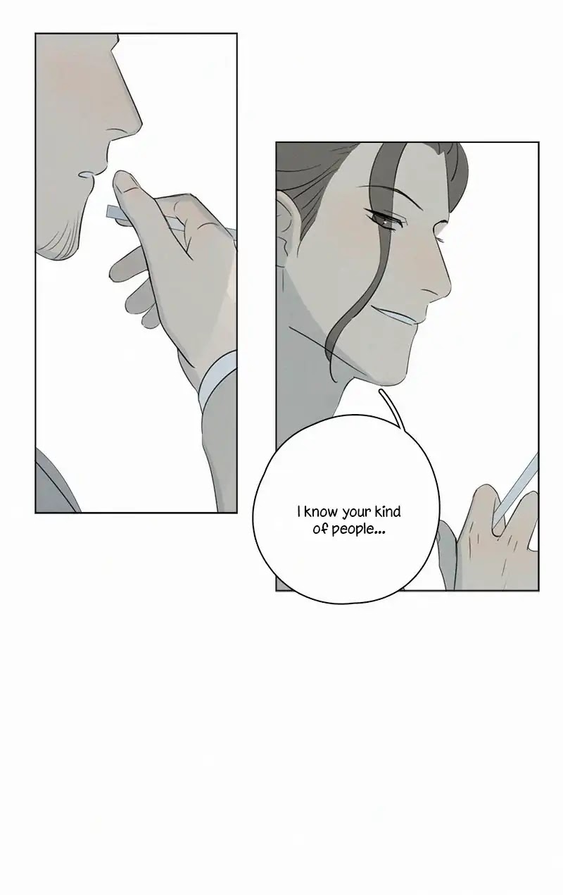 Here-U-Are-By-D-Jun-Part-4-Ch-90-91-Eng page 38