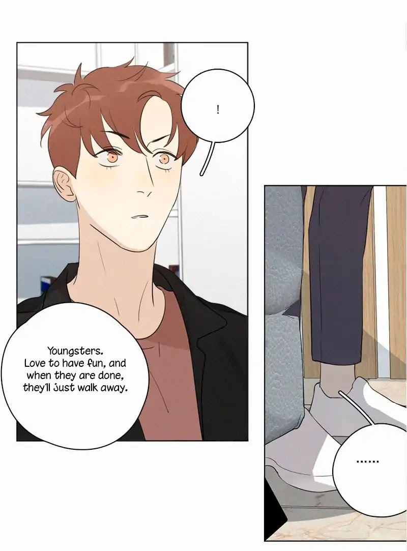 Here-U-Are-By-D-Jun-Part-4-Ch-90-91-Eng page 39