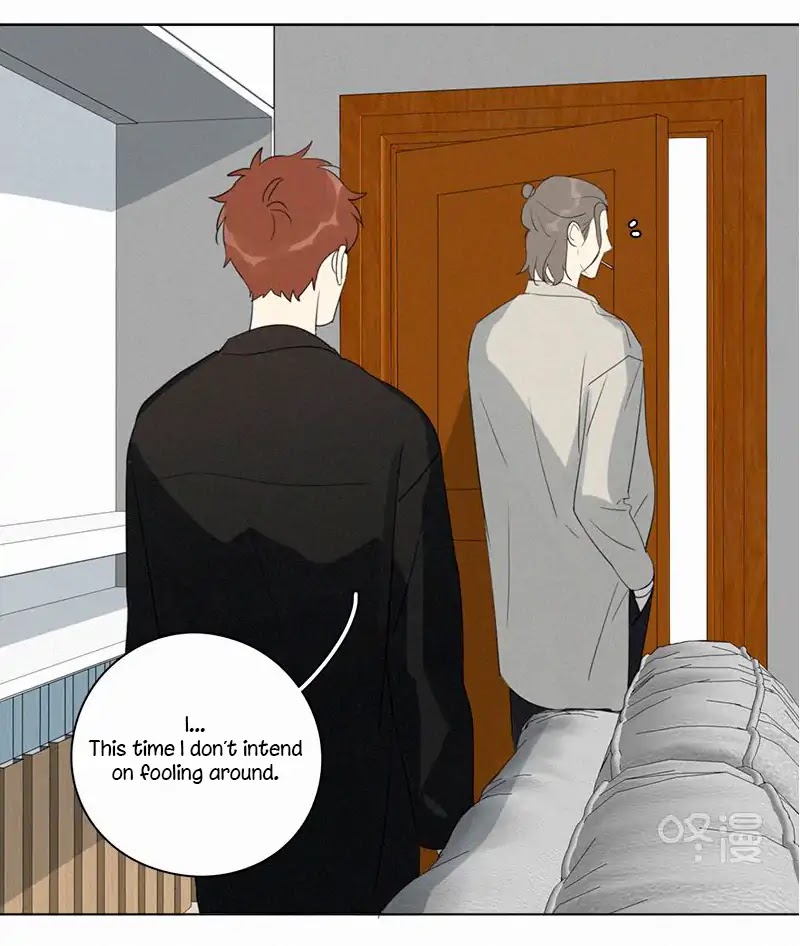 Here-U-Are-By-D-Jun-Part-4-Ch-90-91-Eng page 40