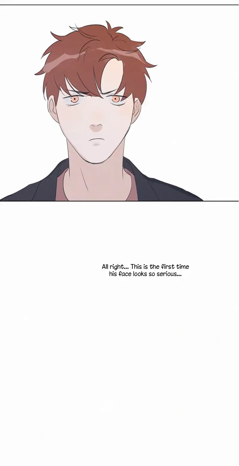 Here-U-Are-By-D-Jun-Part-4-Ch-90-91-Eng page 42
