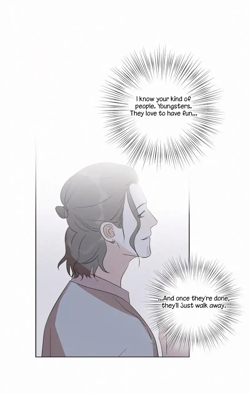 Here-U-Are-By-D-Jun-Part-4-Ch-90-91-Eng page 2