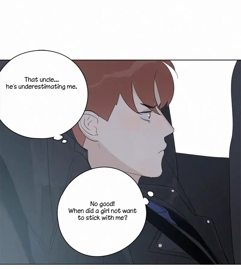 Here-U-Are-By-D-Jun-Part-4-Ch-90-91-Eng page 3