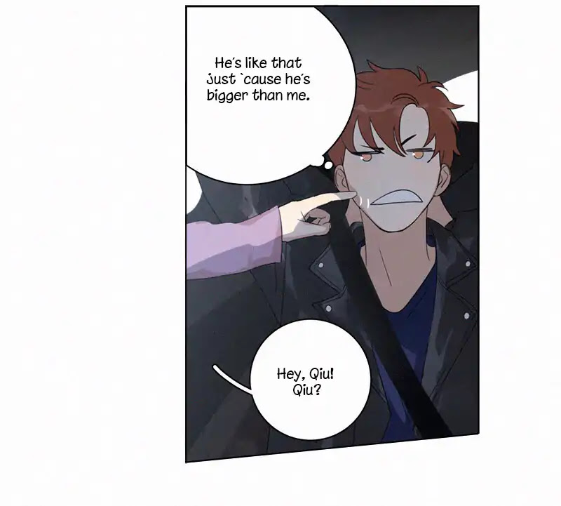 Here-U-Are-By-D-Jun-Part-4-Ch-90-91-Eng page 4