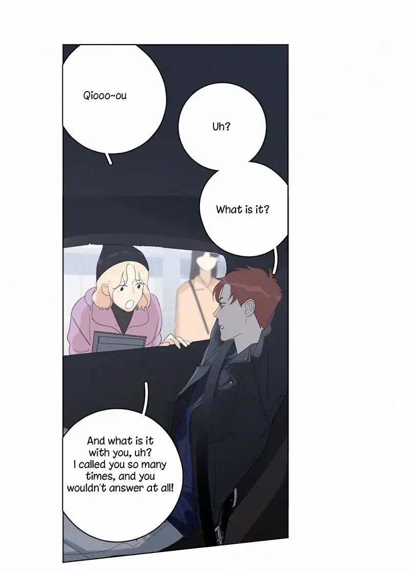 Here-U-Are-By-D-Jun-Part-4-Ch-90-91-Eng page 5