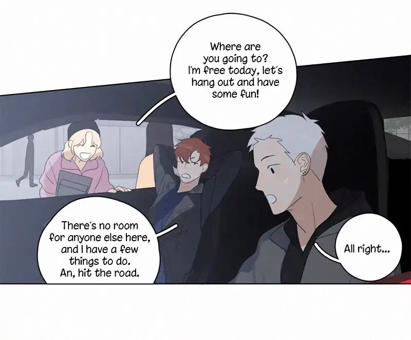 Here-U-Are-By-D-Jun-Part-4-Ch-90-91-Eng page 6