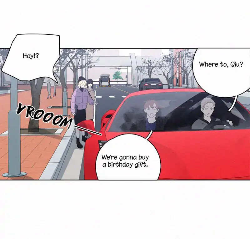 Here-U-Are-By-D-Jun-Part-4-Ch-90-91-Eng page 7