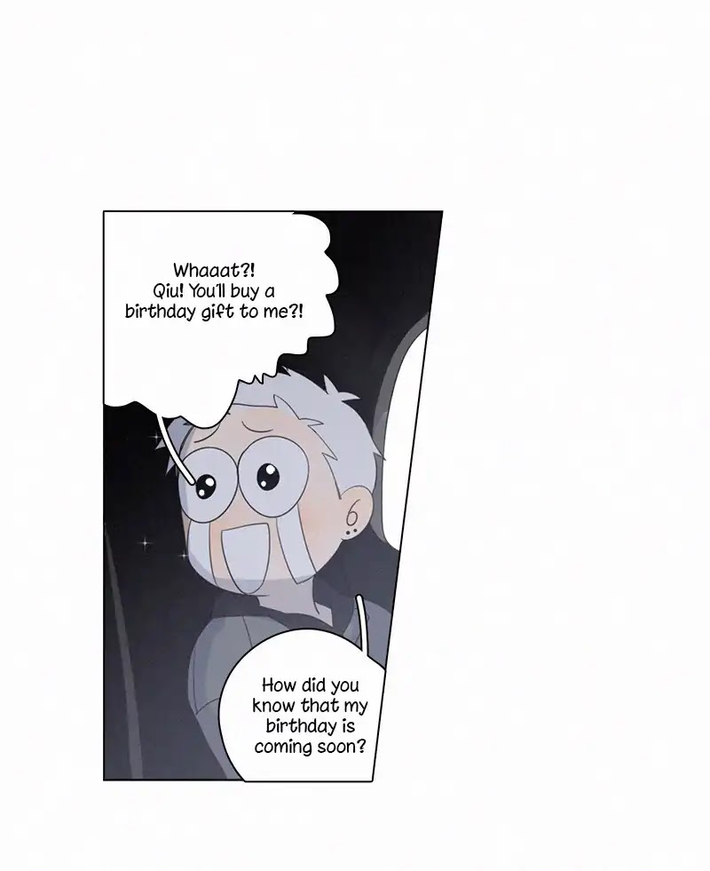 Here-U-Are-By-D-Jun-Part-4-Ch-90-91-Eng page 8