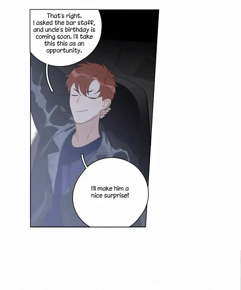 Here-U-Are-By-D-Jun-Part-4-Ch-90-91-Eng page 10