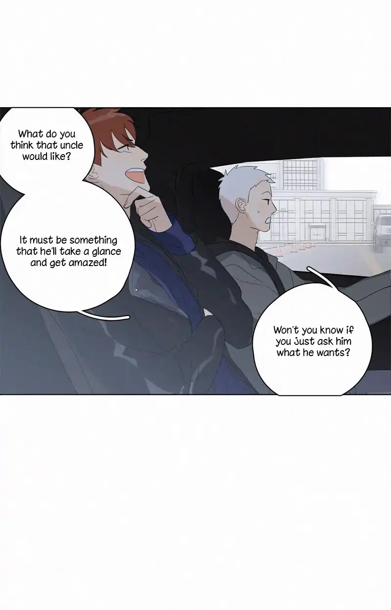 Here-U-Are-By-D-Jun-Part-4-Ch-90-91-Eng page 12