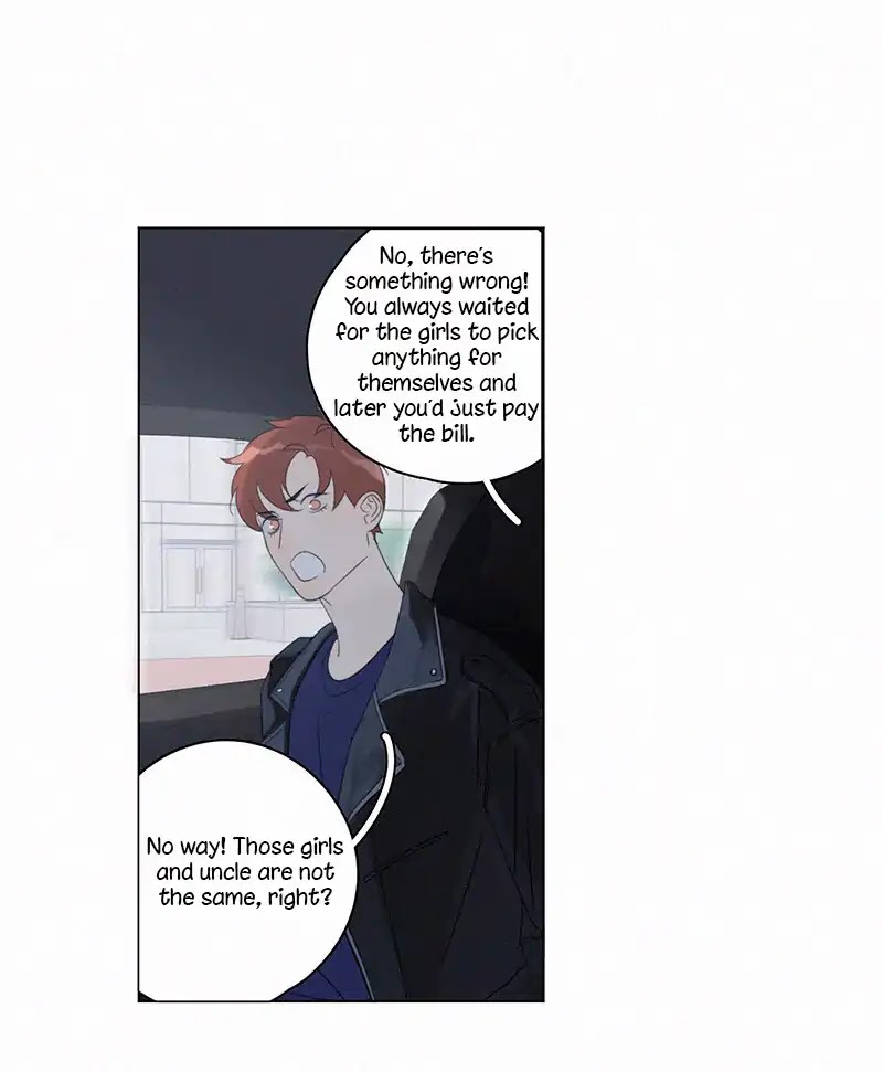 Here-U-Are-By-D-Jun-Part-4-Ch-90-91-Eng page 13