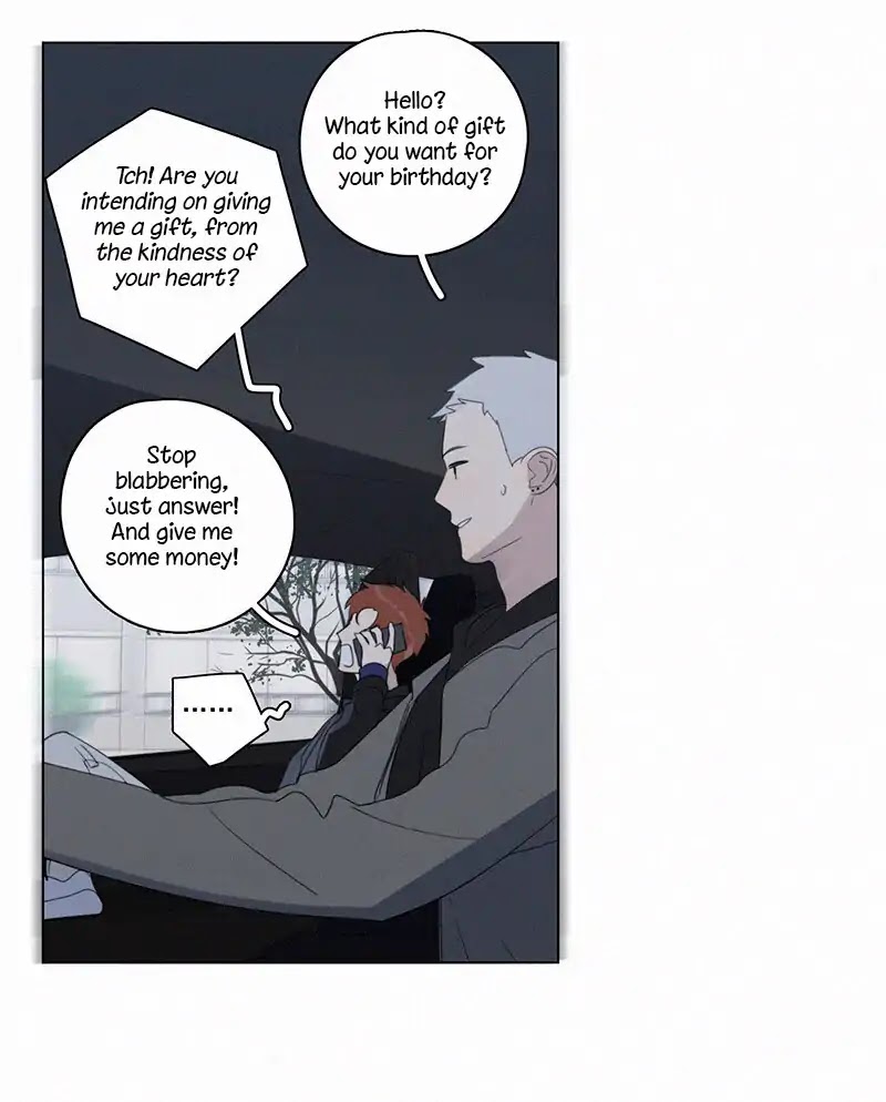Here-U-Are-By-D-Jun-Part-4-Ch-90-91-Eng page 15