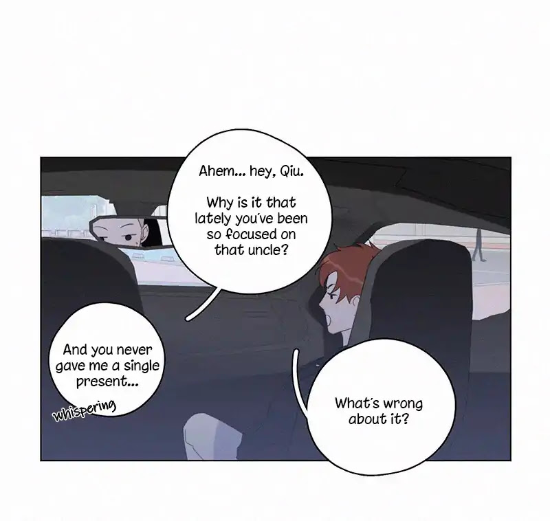 Here-U-Are-By-D-Jun-Part-4-Ch-90-91-Eng page 17