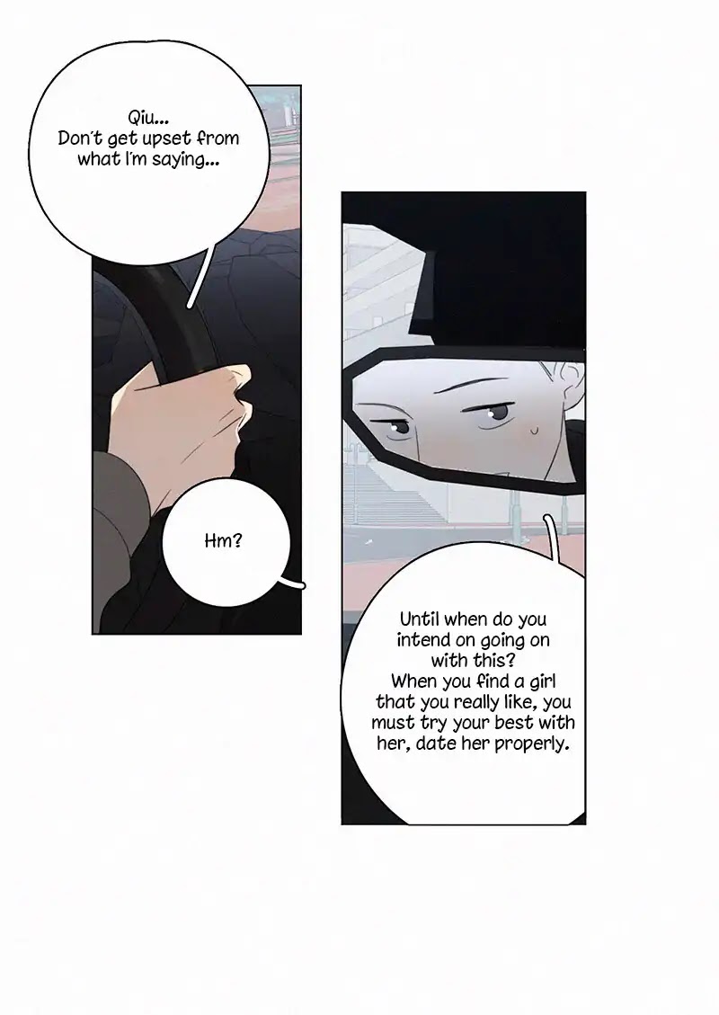 Here-U-Are-By-D-Jun-Part-4-Ch-90-91-Eng page 18
