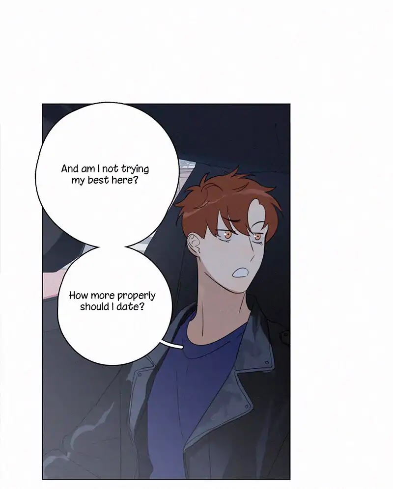Here-U-Are-By-D-Jun-Part-4-Ch-90-91-Eng page 19