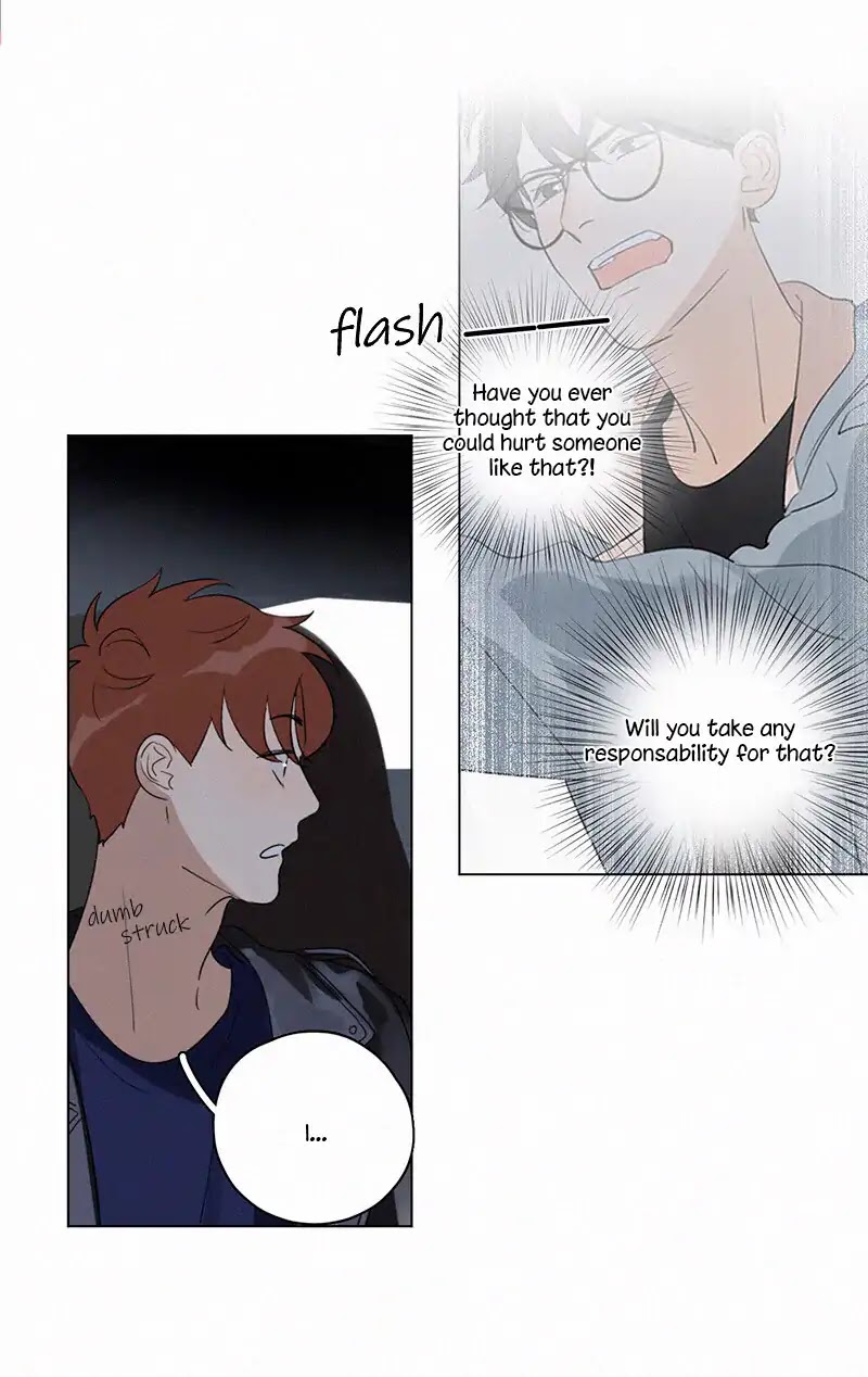 Here-U-Are-By-D-Jun-Part-4-Ch-90-91-Eng page 21