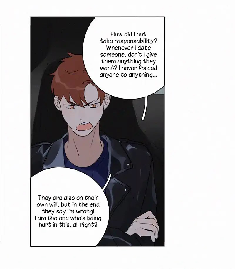 Here-U-Are-By-D-Jun-Part-4-Ch-90-91-Eng page 22