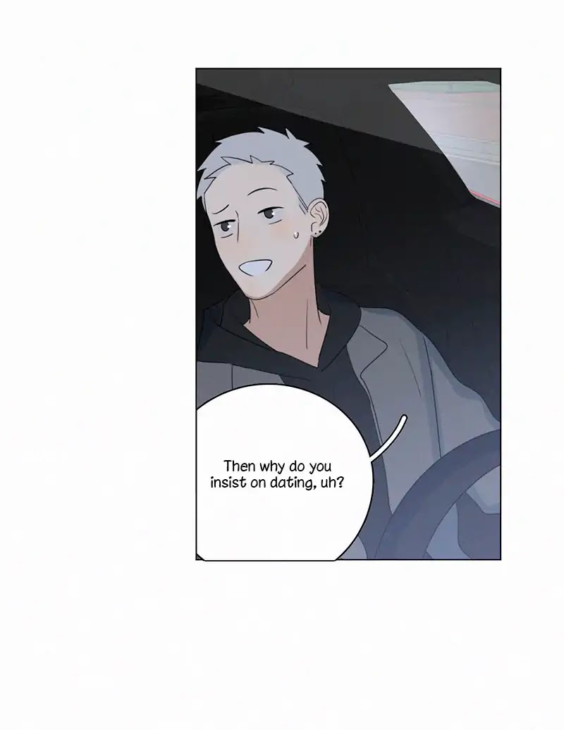 Here-U-Are-By-D-Jun-Part-4-Ch-90-91-Eng page 23