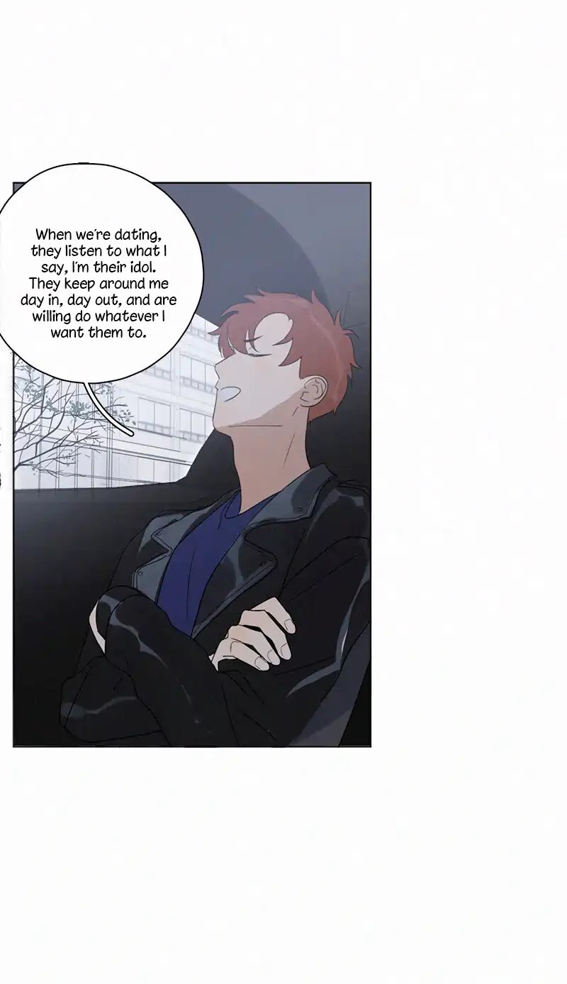 Here-U-Are-By-D-Jun-Part-4-Ch-90-91-Eng page 24