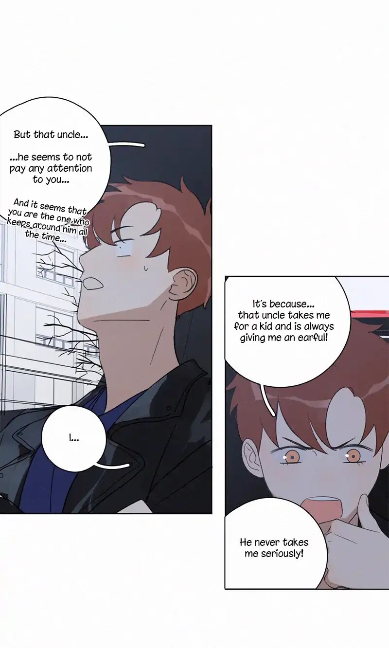 Here-U-Are-By-D-Jun-Part-4-Ch-90-91-Eng page 25