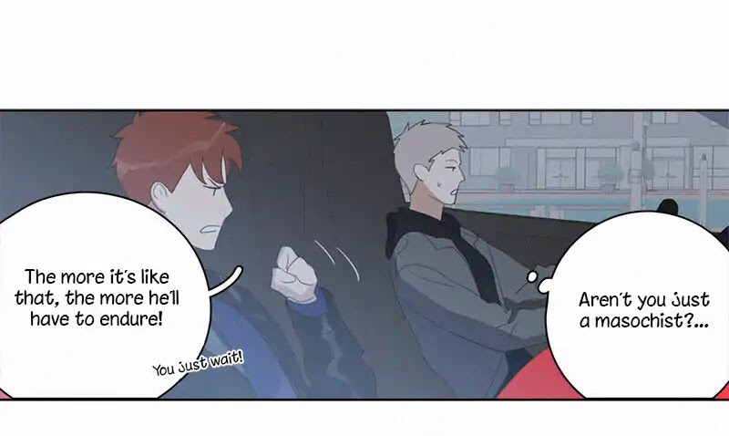 Here-U-Are-By-D-Jun-Part-4-Ch-90-91-Eng page 26