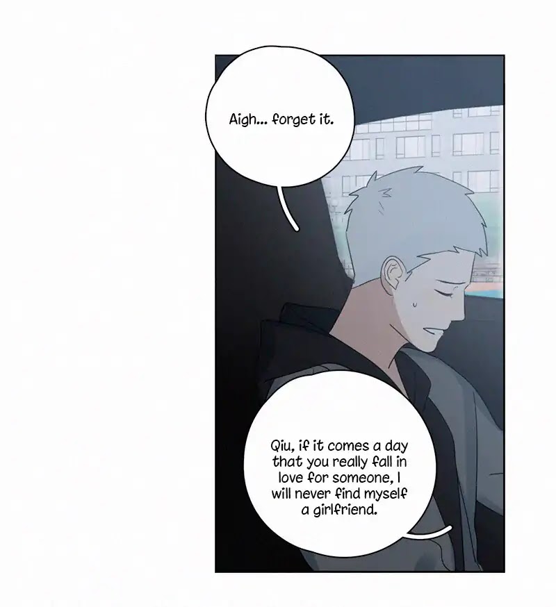 Here-U-Are-By-D-Jun-Part-4-Ch-90-91-Eng page 27