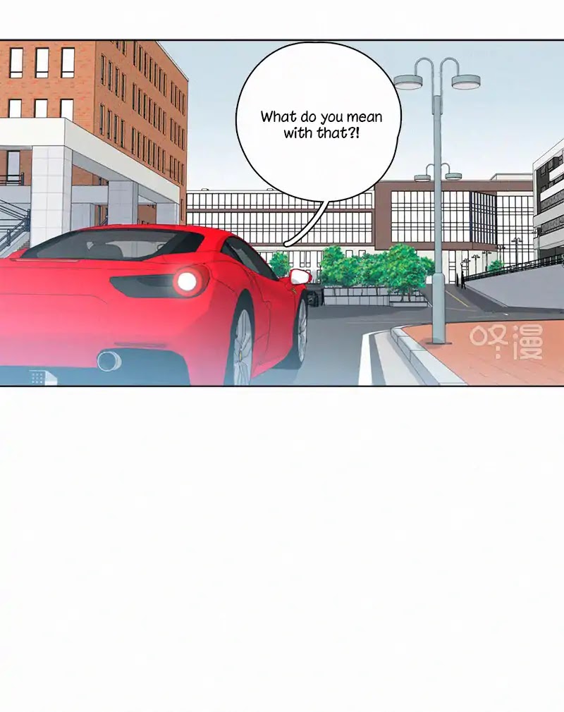 Here-U-Are-By-D-Jun-Part-4-Ch-90-91-Eng page 28