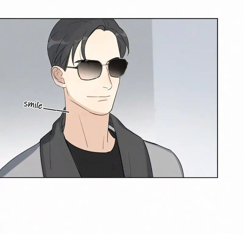 Here-U-Are-By-D-Jun-Part-4-Ch-90-91-Eng page 30