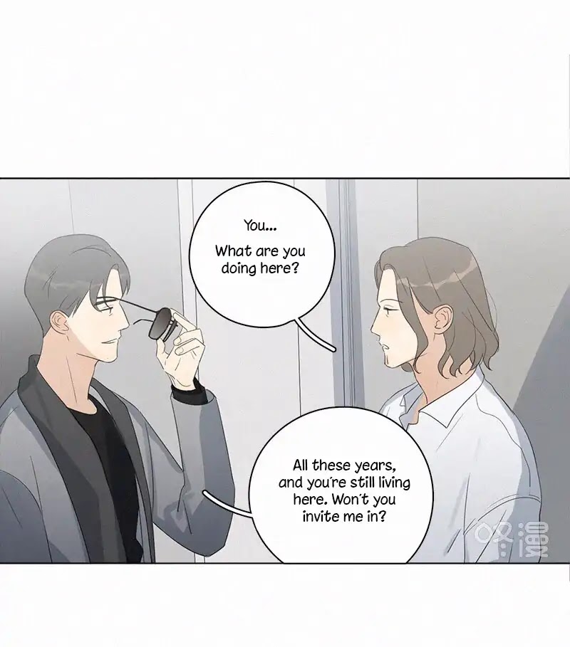 Here-U-Are-By-D-Jun-Part-4-Ch-90-91-Eng page 31