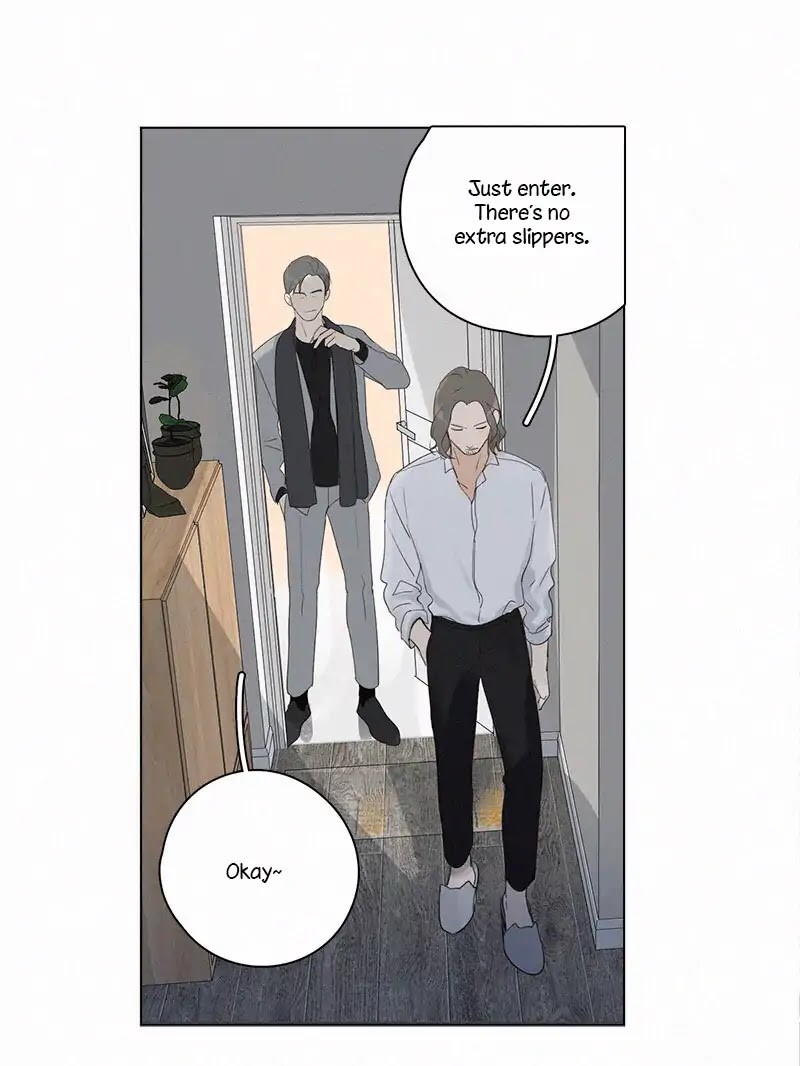 Here-U-Are-By-D-Jun-Part-4-Ch-90-91-Eng page 32