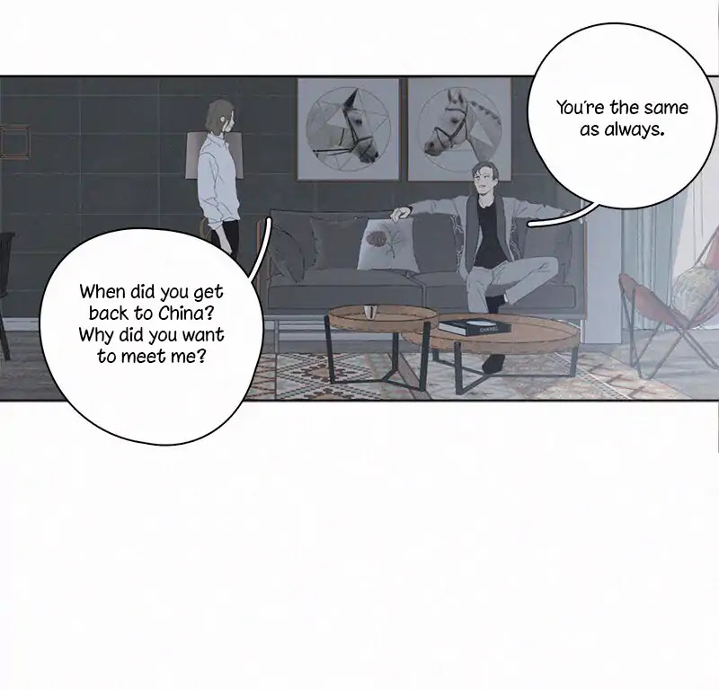 Here-U-Are-By-D-Jun-Part-4-Ch-90-91-Eng page 33