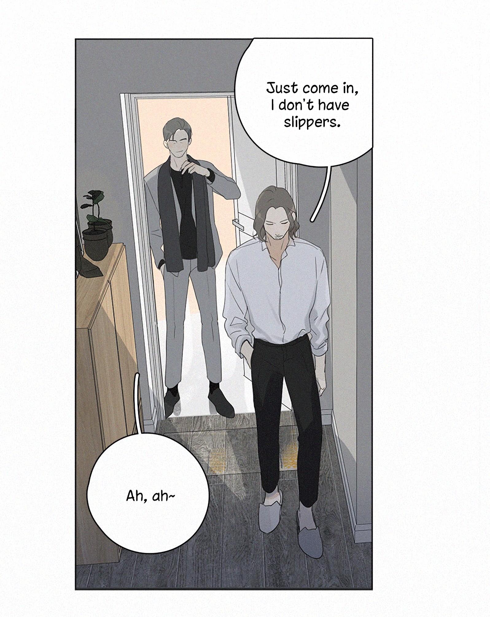 Here-U-Are-By-D-Jun-Part-4-Ch-90-91-Eng page 2