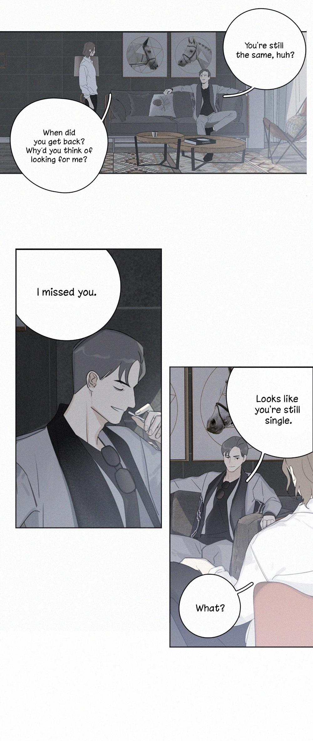 Here-U-Are-By-D-Jun-Part-4-Ch-90-91-Eng page 3
