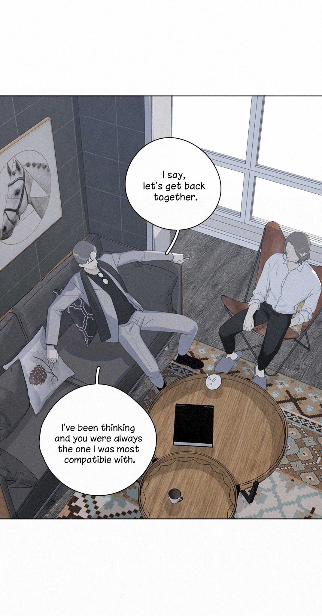 Here-U-Are-By-D-Jun-Part-4-Ch-90-91-Eng page 4