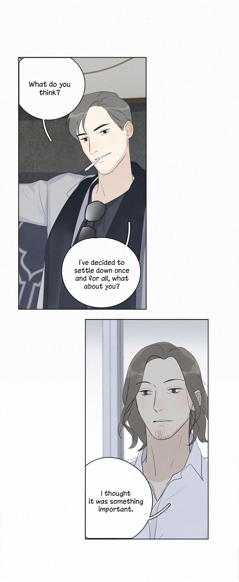 Here-U-Are-By-D-Jun-Part-4-Ch-90-91-Eng page 5