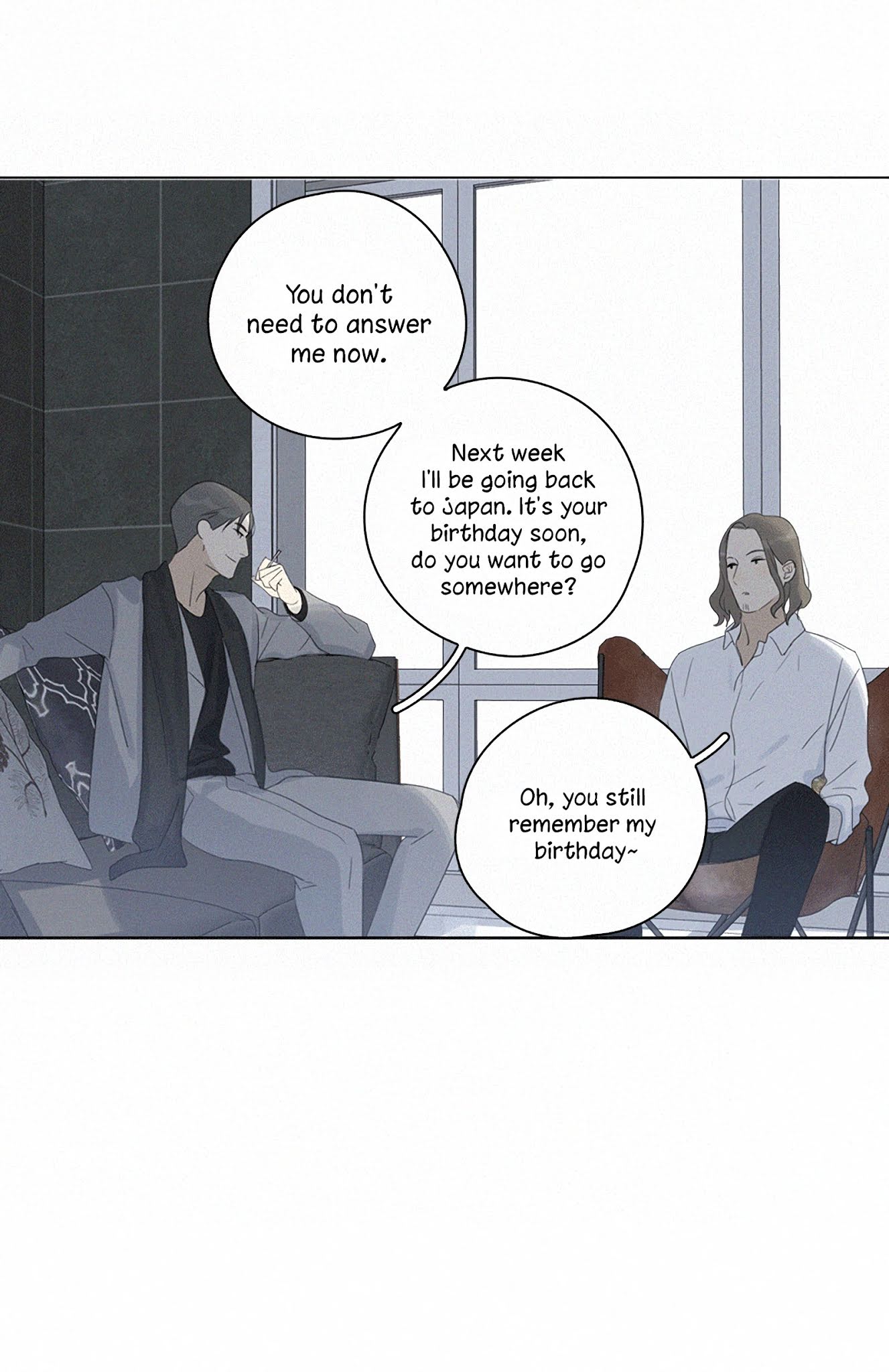 Here-U-Are-By-D-Jun-Part-4-Ch-90-91-Eng page 6