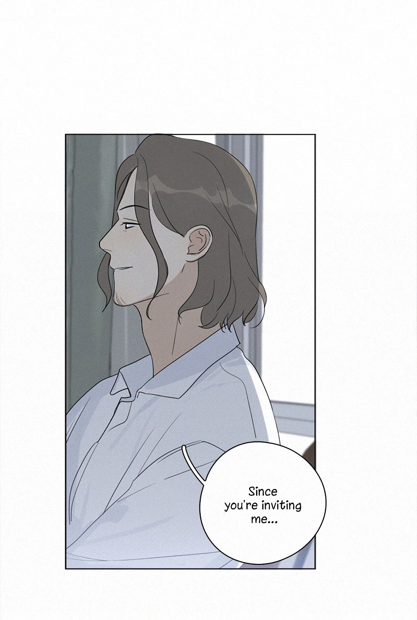 Here-U-Are-By-D-Jun-Part-4-Ch-90-91-Eng page 7