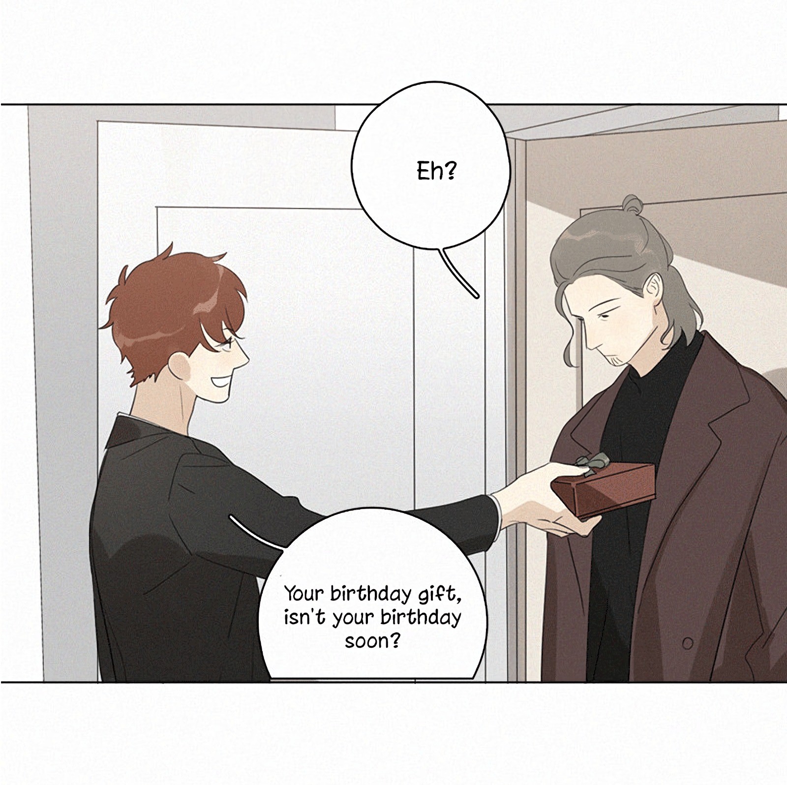 Here-U-Are-By-D-Jun-Part-4-Ch-90-91-Eng page 11
