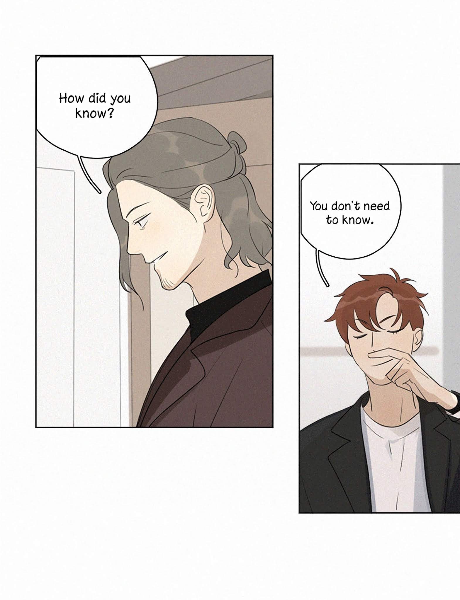 Here-U-Are-By-D-Jun-Part-4-Ch-90-91-Eng page 12