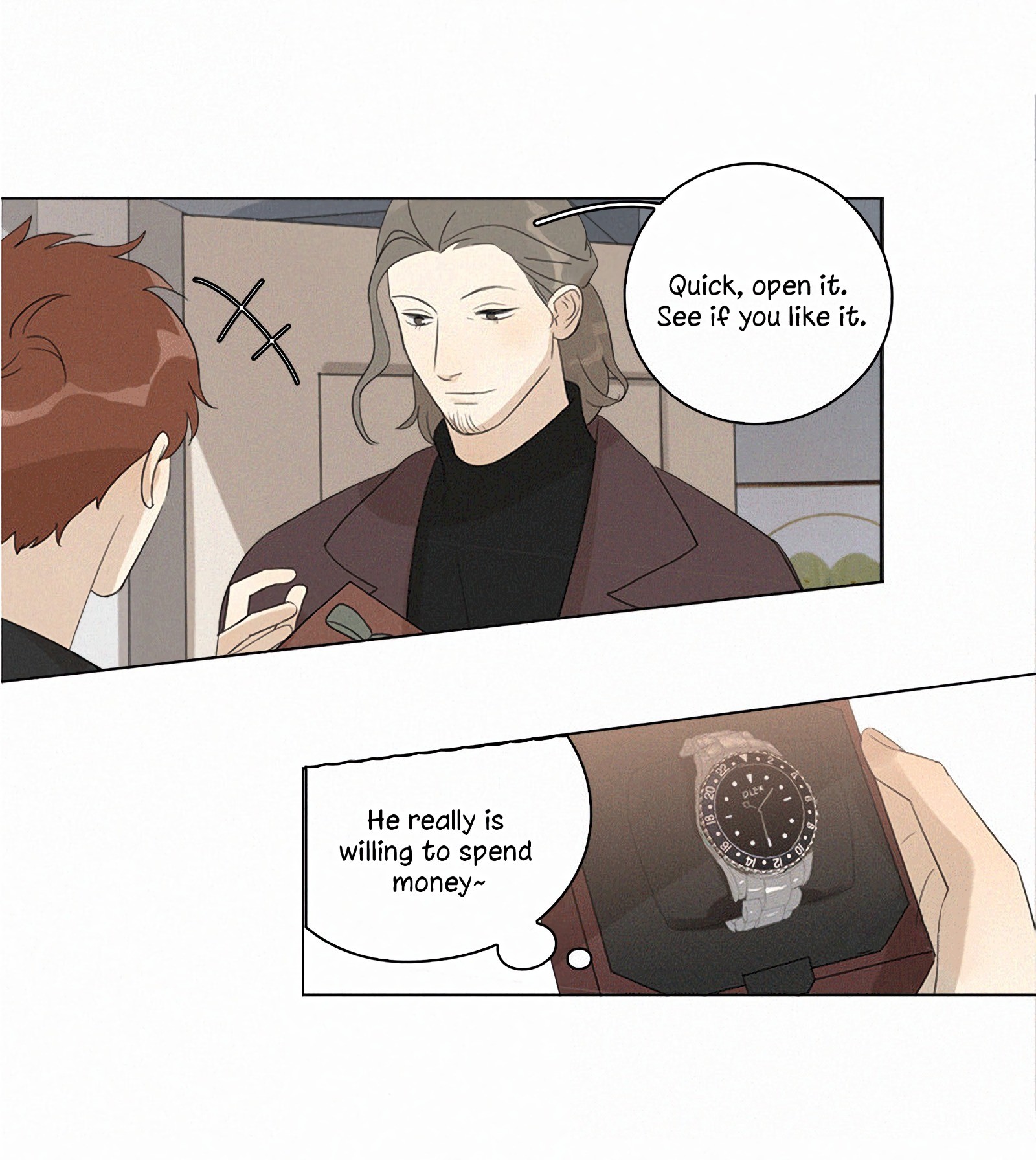Here-U-Are-By-D-Jun-Part-4-Ch-90-91-Eng page 13